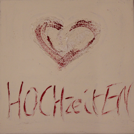 Uhr Nr. 016